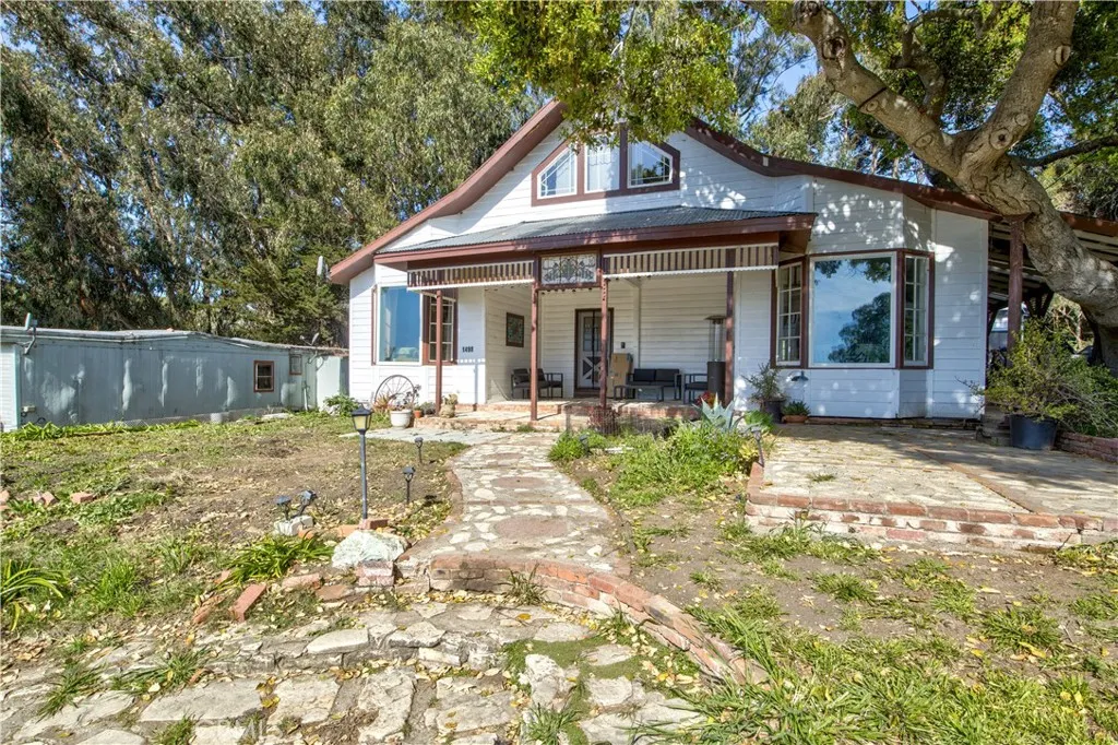 1498 O'connor Way, San Luis Obispo, California 93405 home-pic-9