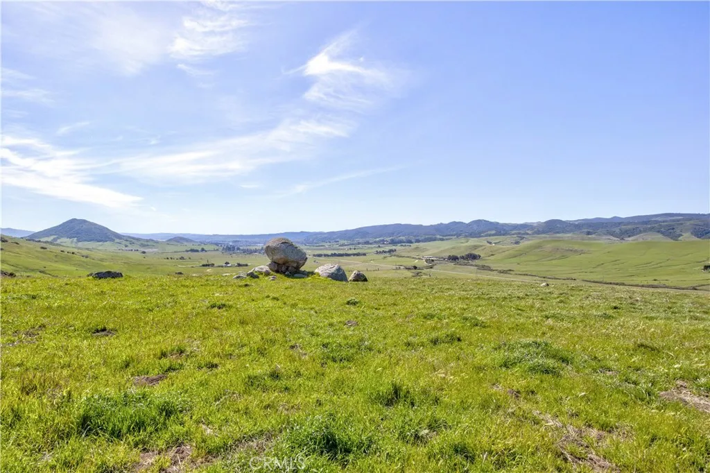 1498 O'connor Way, San Luis Obispo, California 93405 home-pic-38