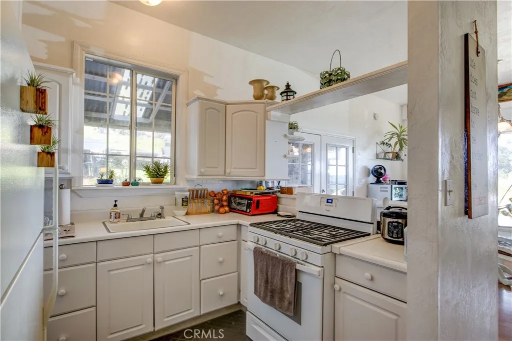 1498 O'connor Way, San Luis Obispo, California 93405 home-pic-16