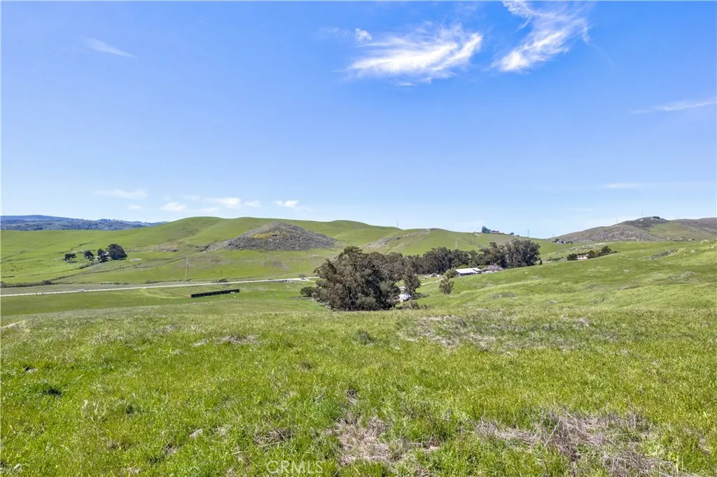 1498 O'connor Way, San Luis Obispo, California 93405 home-pic-37