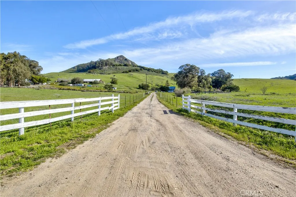 1498 O'connor Way, San Luis Obispo, California 93405 home-pic-7