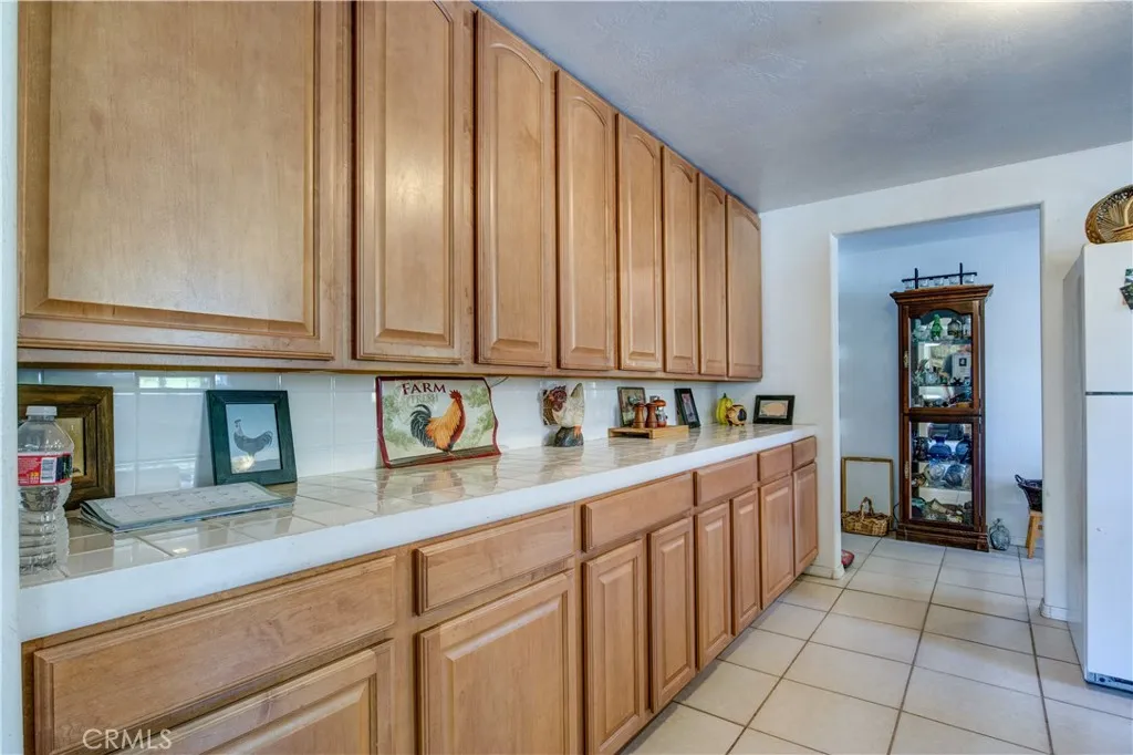 1498 O'connor Way, San Luis Obispo, California 93405 home-pic-24