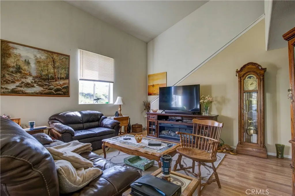 1498 O'connor Way, San Luis Obispo, California 93405 home-pic-22