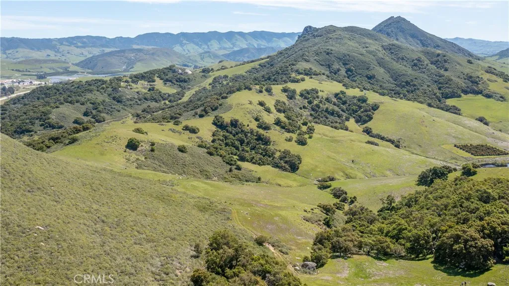 1498 O'connor Way, San Luis Obispo, California 93405 home-pic-48