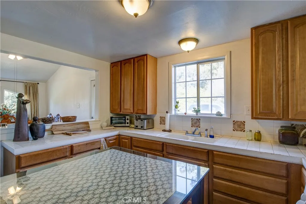 1498 O'connor Way, San Luis Obispo, California 93405 home-pic-27
