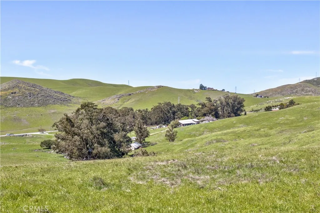 1498 O'connor Way, San Luis Obispo, California 93405 home-pic-4