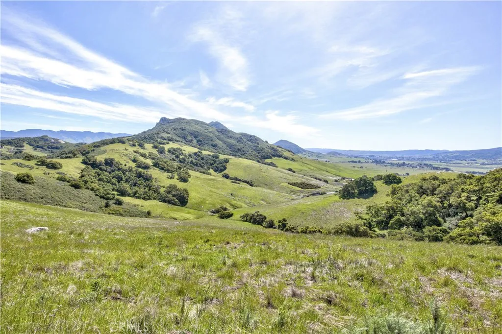 1498 O'connor Way, San Luis Obispo, California 93405 home-pic-44