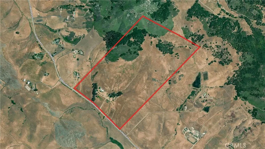 1498 O'connor Way, San Luis Obispo, California 93405 home-pic-50