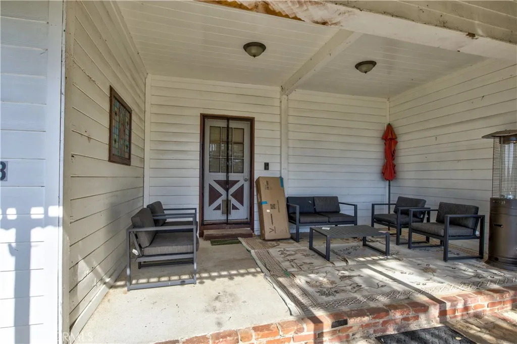 1498 O'connor Way, San Luis Obispo, California 93405 home-pic-10