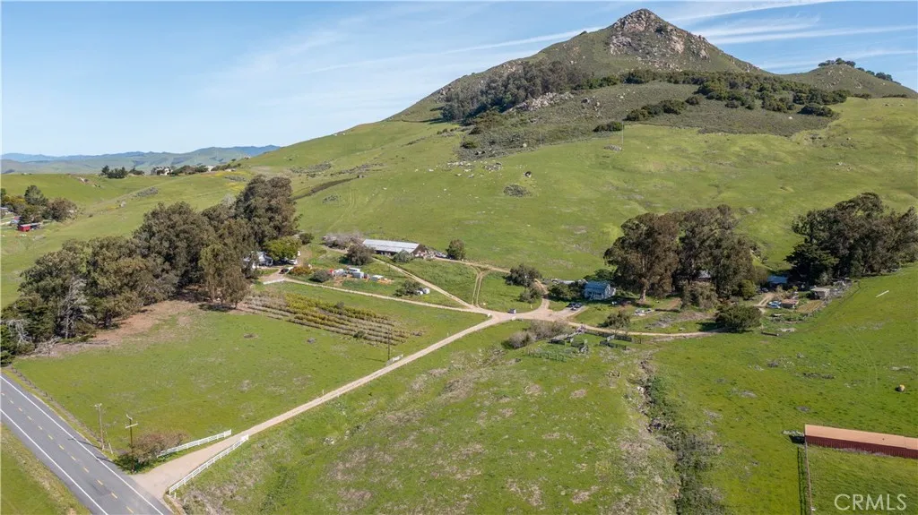 1498 O'connor Way, San Luis Obispo, California 93405 home-pic-2