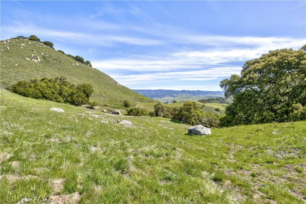 1498 O'connor Way, San Luis Obispo, California 93405 home-pic-42