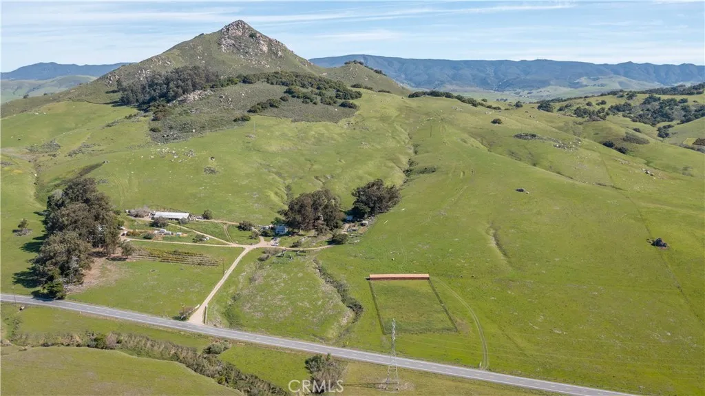 1498 O'connor Way, San Luis Obispo, California 93405 home-pic-46
