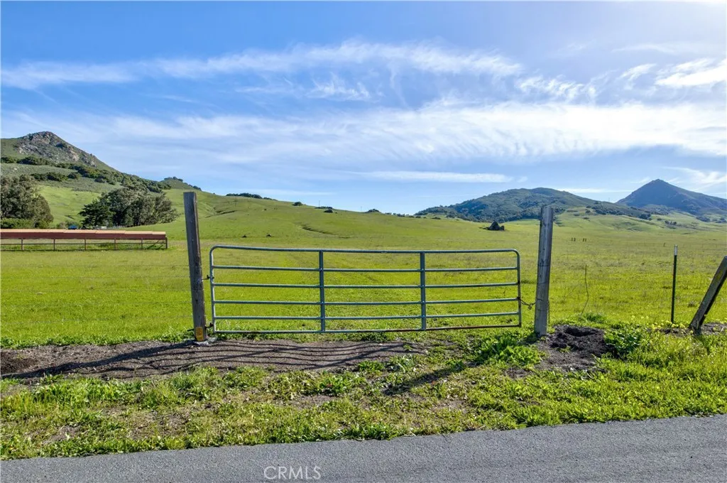1498 O'connor Way, San Luis Obispo, California 93405 home-pic-35