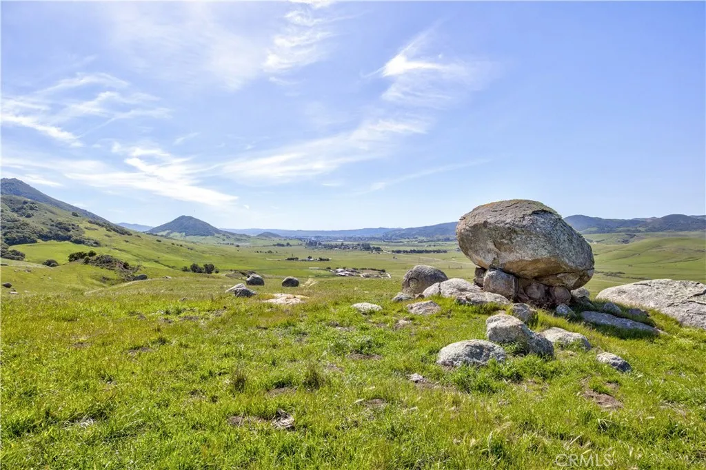 1498 O'connor Way, San Luis Obispo, California 93405 home-pic-39