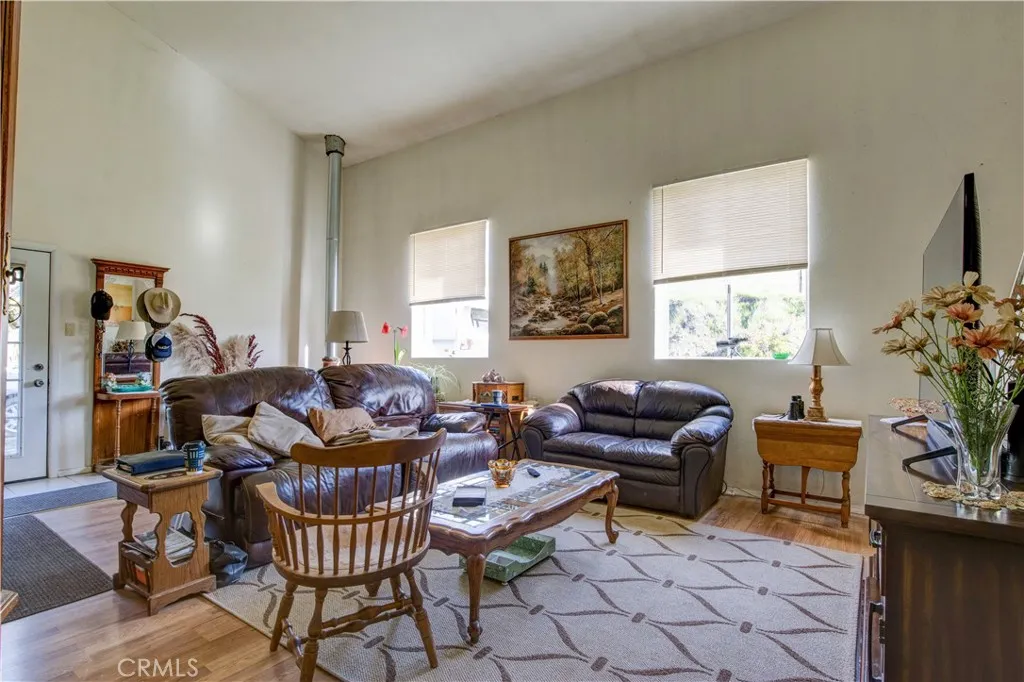 1498 O'connor Way, San Luis Obispo, California 93405 home-pic-23
