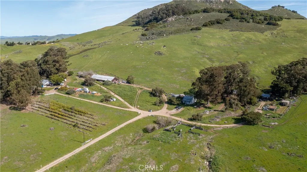 1498 O'connor Way, San Luis Obispo, California 93405 home-pic-1