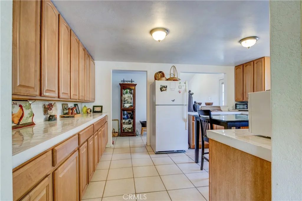 1498 O'connor Way, San Luis Obispo, California 93405 home-pic-12