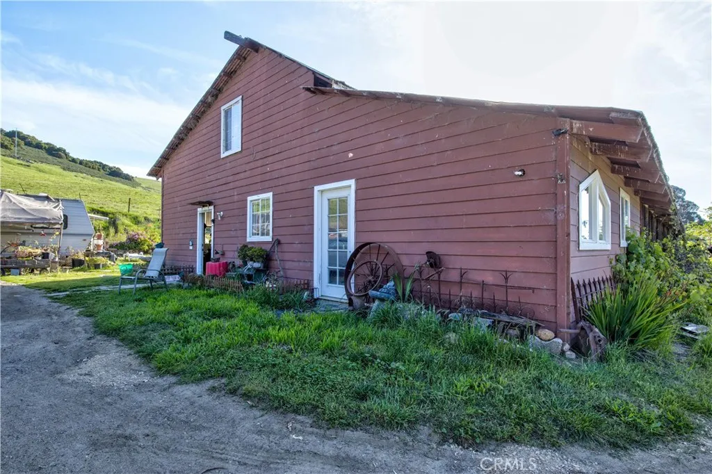 1498 O'connor Way, San Luis Obispo, California 93405 home-pic-19