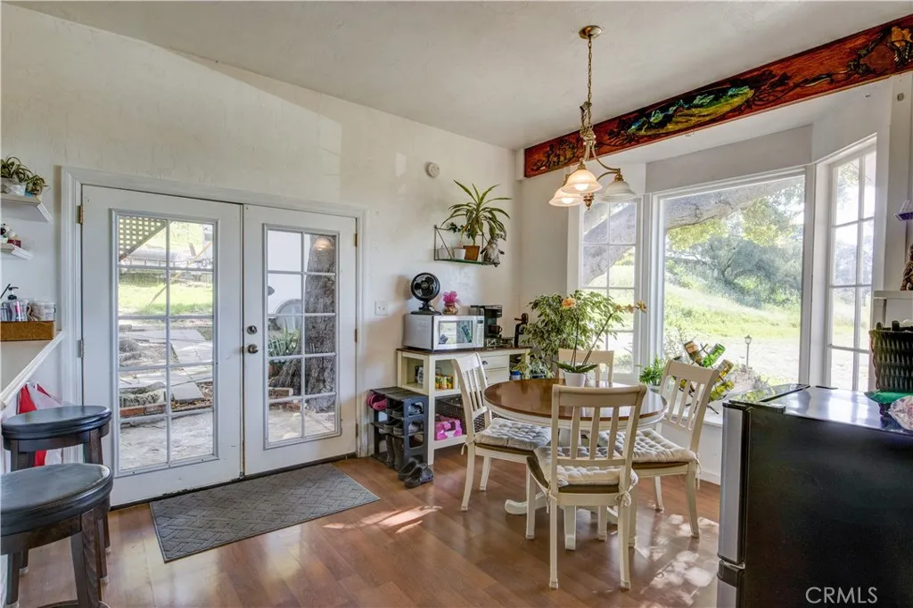 1498 O'connor Way, San Luis Obispo, California 93405 home-pic-13