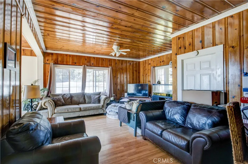 1498 O'connor Way, San Luis Obispo, California 93405 home-pic-11