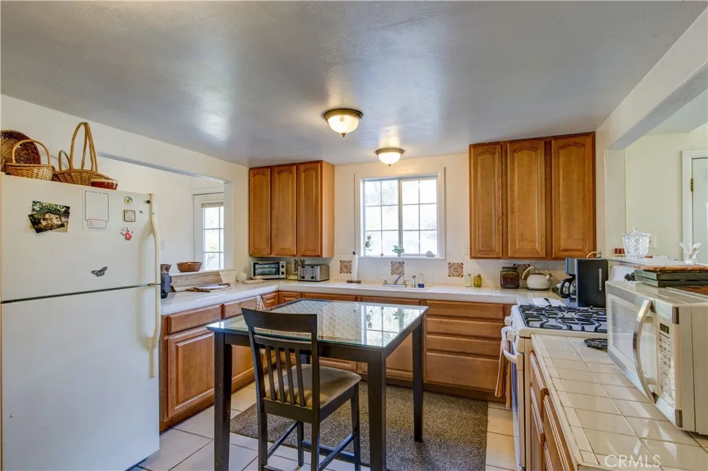 1498 O'connor Way, San Luis Obispo, California 93405 home-pic-25