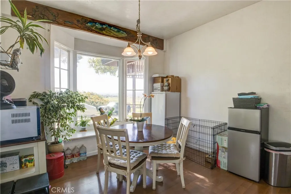1498 O'connor Way, San Luis Obispo, California 93405 home-pic-14