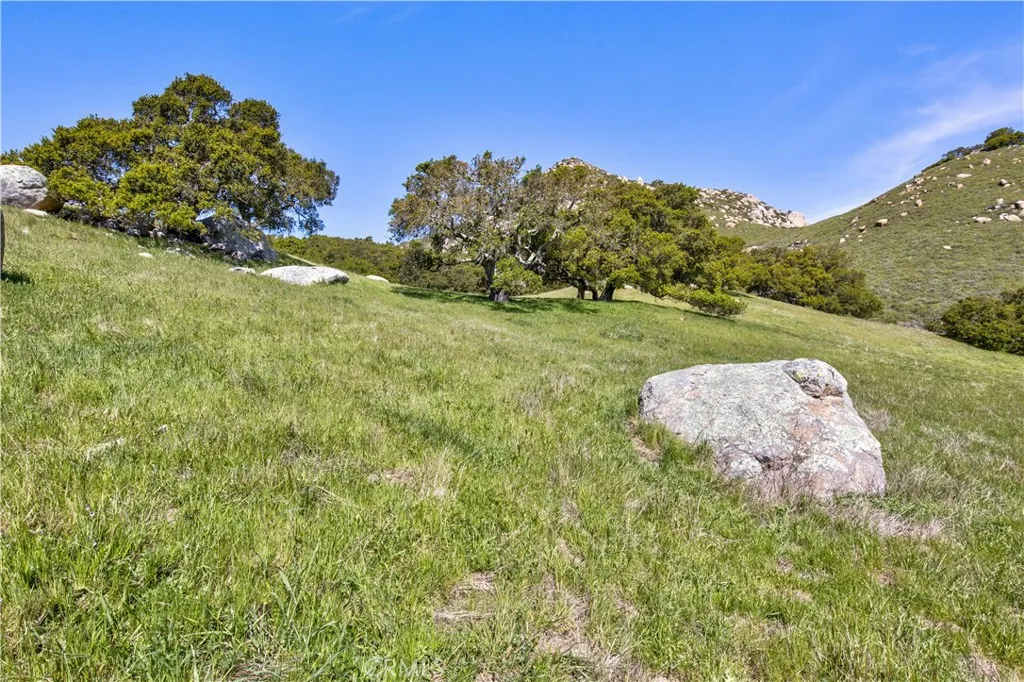 1498 O'connor Way, San Luis Obispo, California 93405 home-pic-41