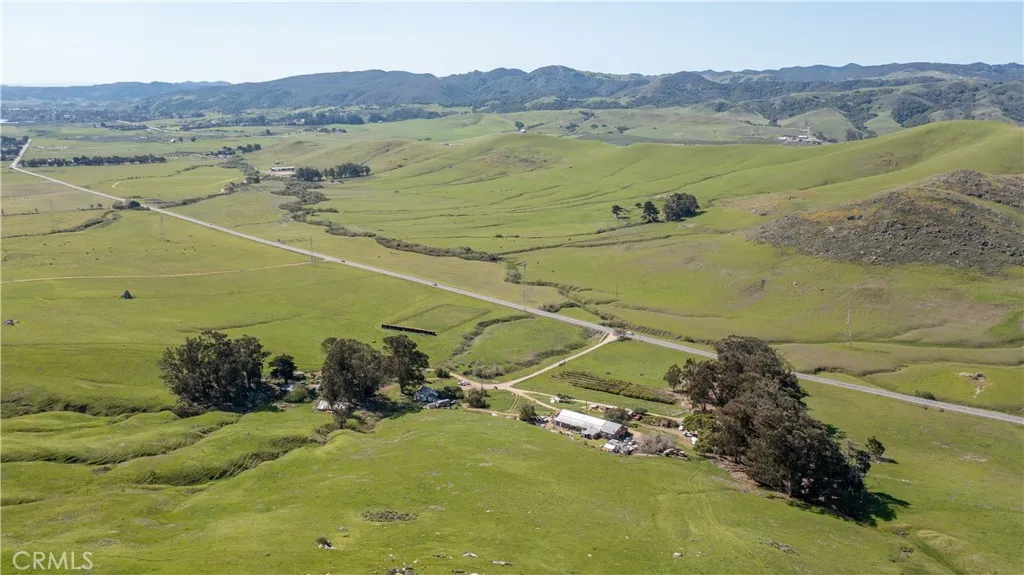 1498 O'connor Way, San Luis Obispo, California 93405 home-pic-5