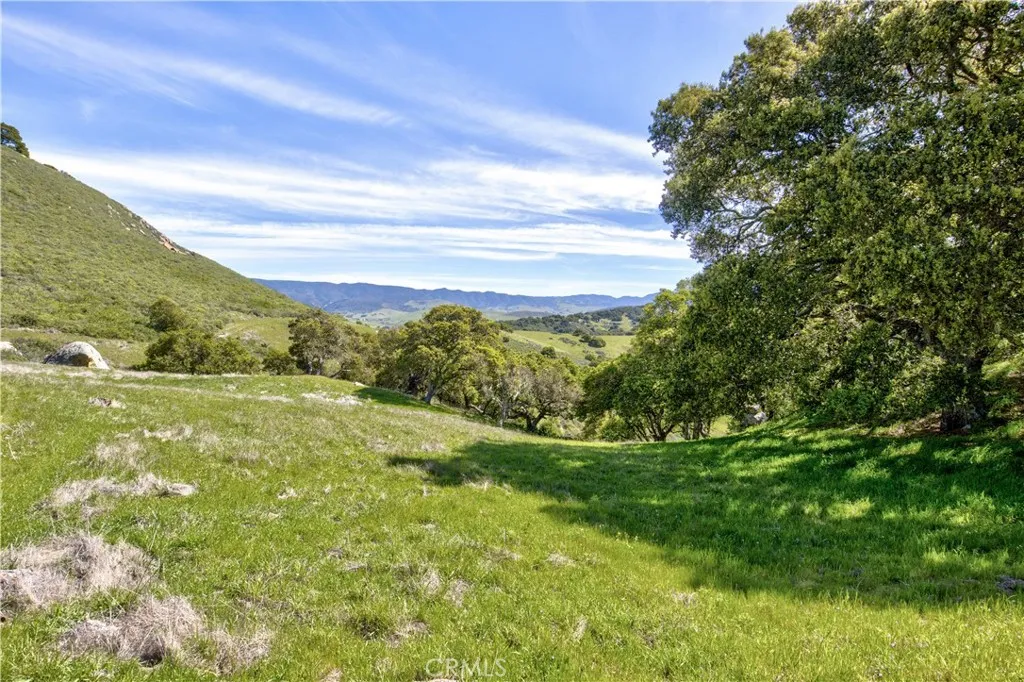 1498 O'connor Way, San Luis Obispo, California 93405 home-pic-43