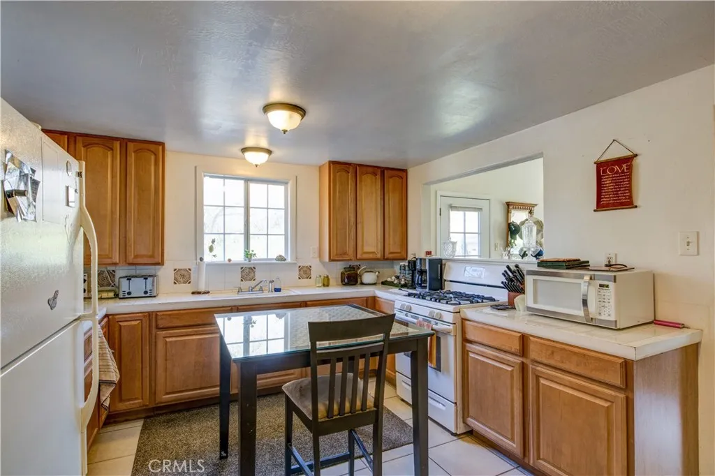 1498 O'connor Way, San Luis Obispo, California 93405 home-pic-26