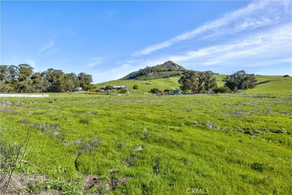 1498 O'connor Way, San Luis Obispo, California 93405 home-pic-3