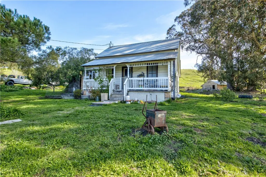 1498 O'connor Way, San Luis Obispo, California 93405 home-pic-31