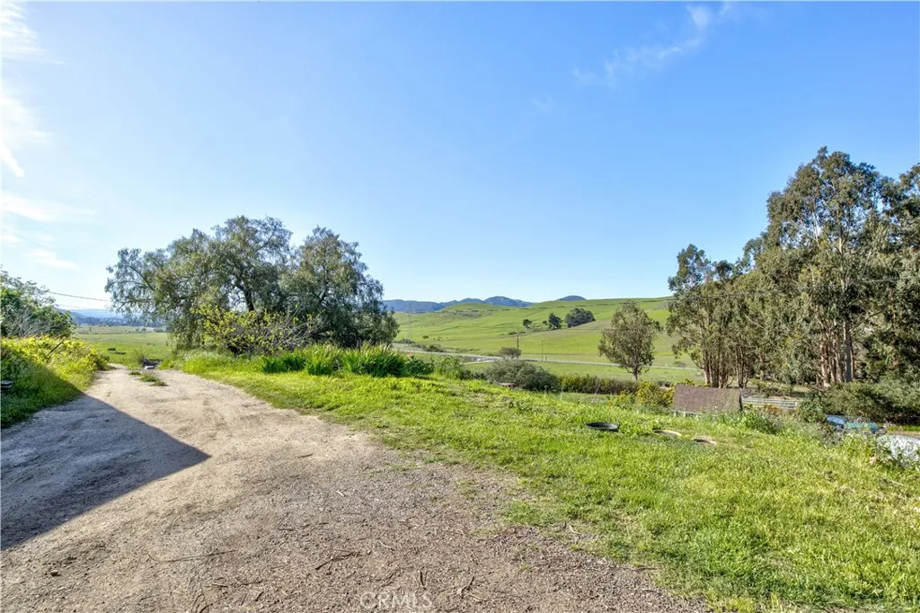 1498 O'connor Way, San Luis Obispo, California 93405 home-pic-18