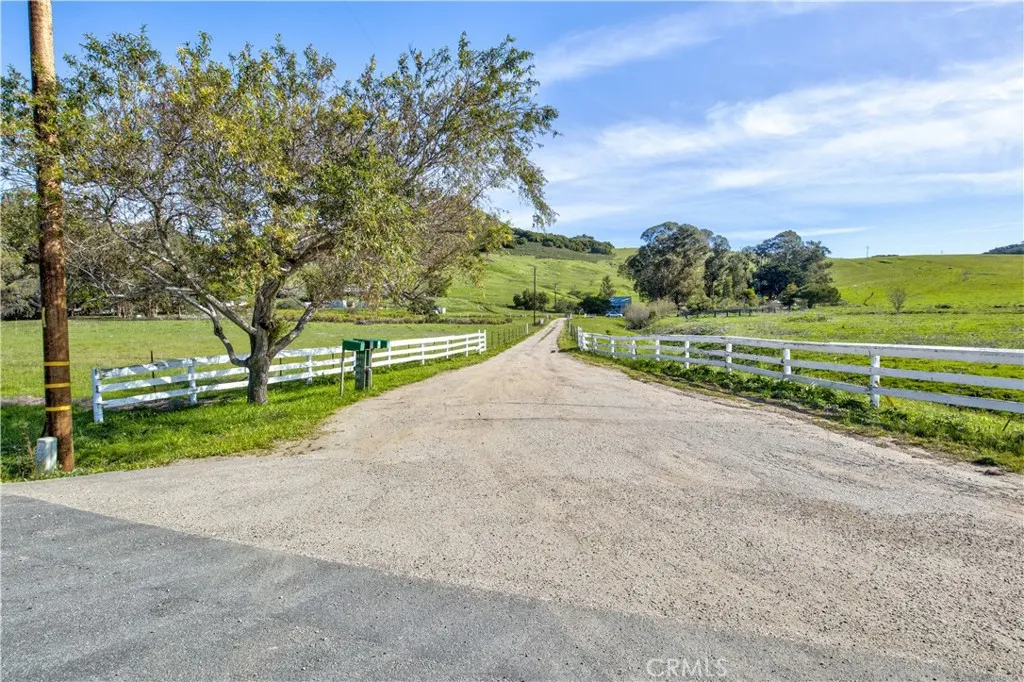 1498 O'connor Way, San Luis Obispo, California 93405 home-pic-6