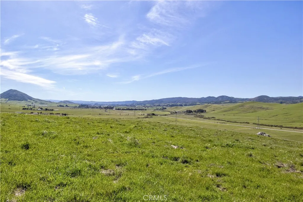1498 O'connor Way, San Luis Obispo, California 93405 home-pic-36
