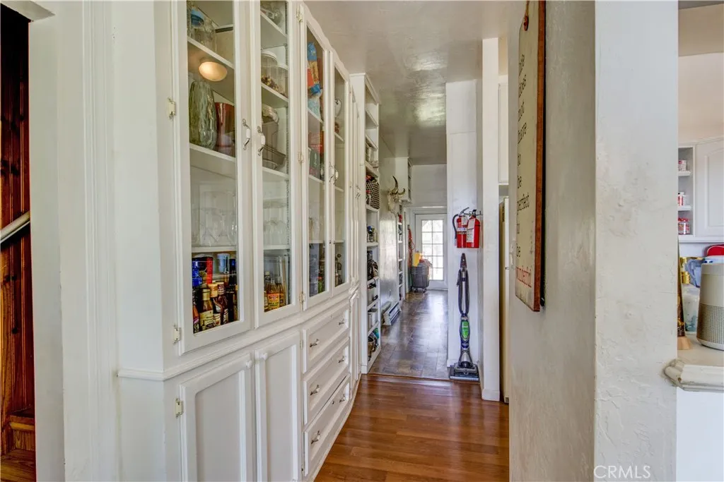 1498 O'connor Way, San Luis Obispo, California 93405 home-pic-17