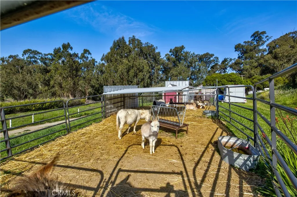 1498 O'connor Way, San Luis Obispo, California 93405 home-pic-33