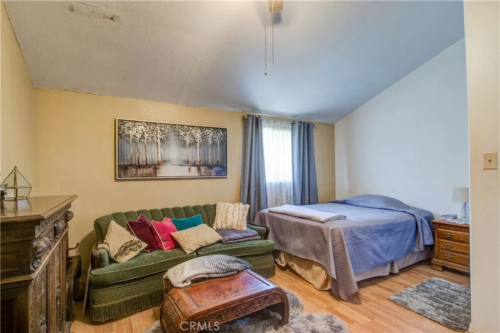 1498 O'connor Way, San Luis Obispo, California 93405 home-pic-29