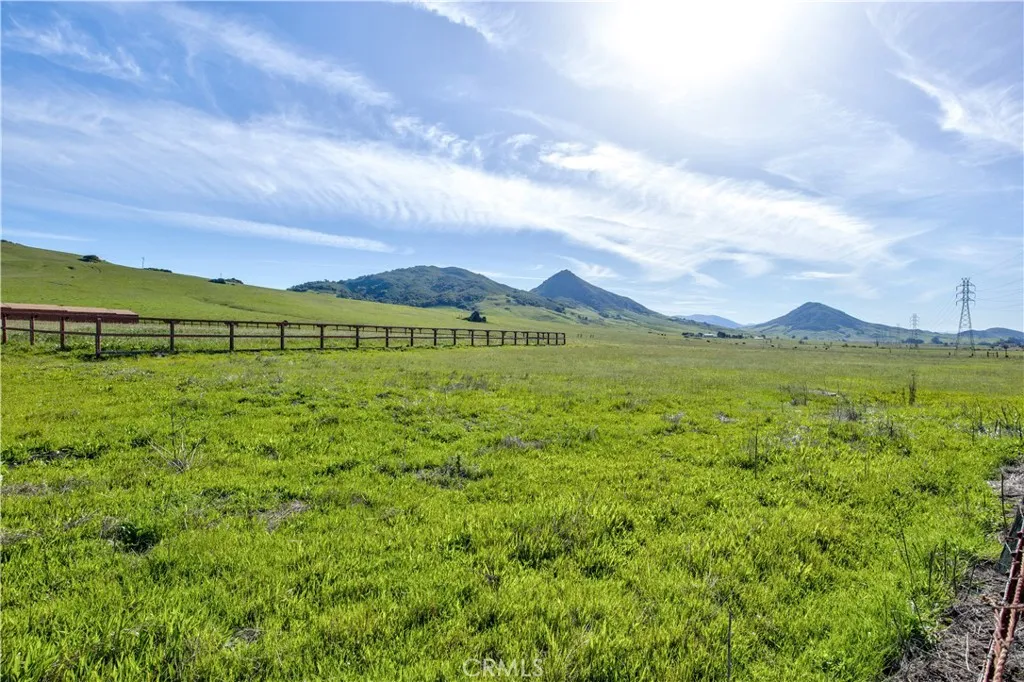 1498 O'connor Way, San Luis Obispo, California 93405 home-pic-34