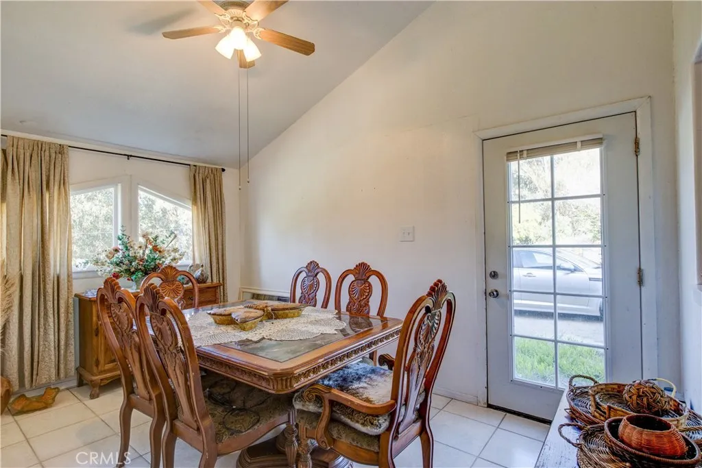 1498 O'connor Way, San Luis Obispo, California 93405 home-pic-28