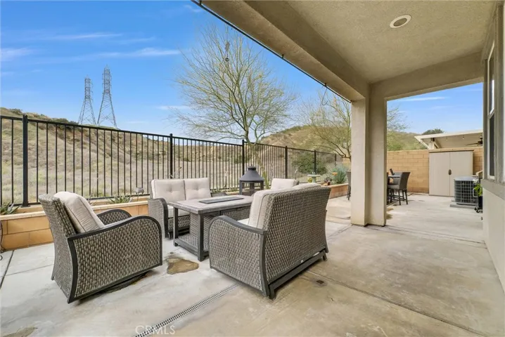 34538 Venturi Avenue, Beaumont, California 92223