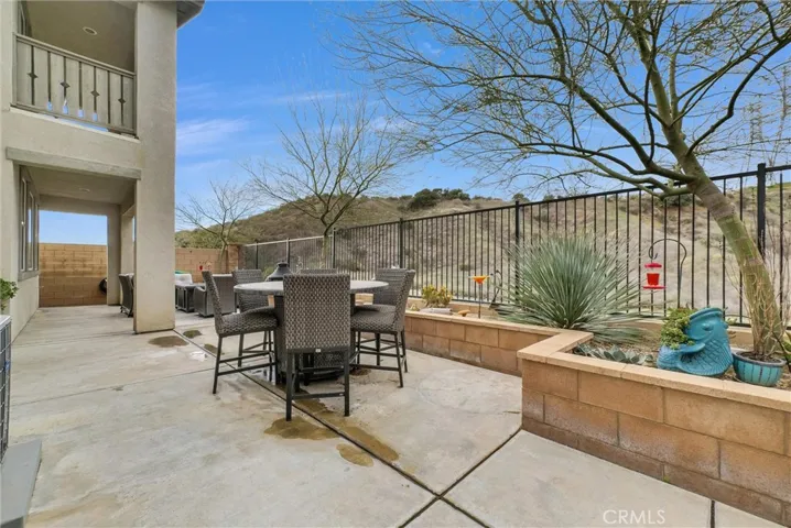 34538 Venturi Avenue, Beaumont, California 92223
