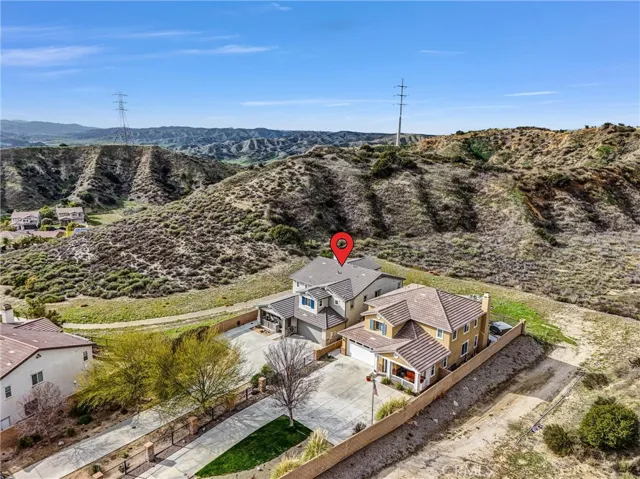 34538 Venturi Avenue, Beaumont, California 92223