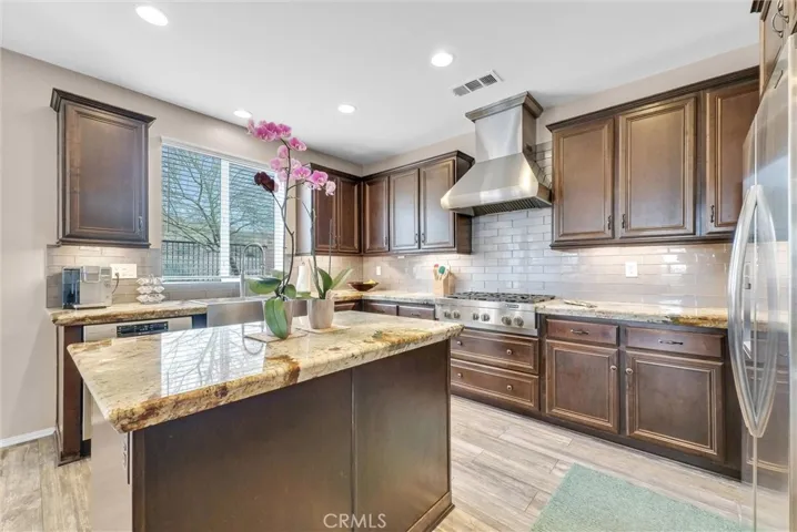 34538 Venturi Avenue, Beaumont, California 92223