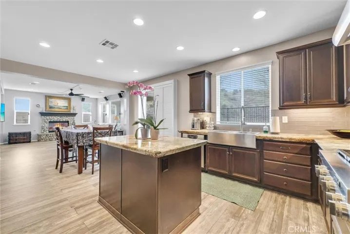 34538 Venturi Avenue, Beaumont, California 92223