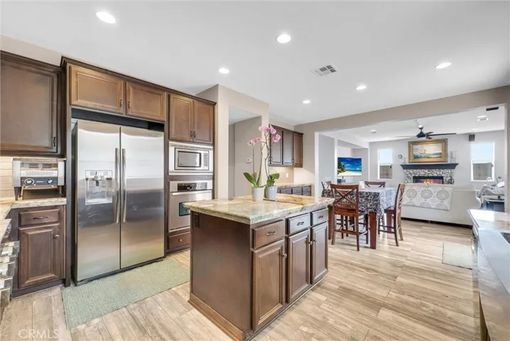 34538 Venturi Avenue, Beaumont, California 92223
