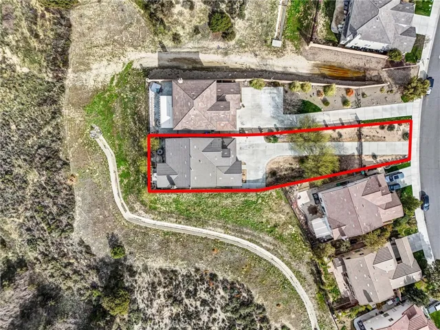 34538 Venturi Avenue, Beaumont, California 92223