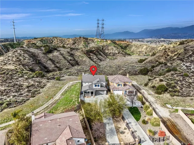 34538 Venturi Avenue, Beaumont, California 92223