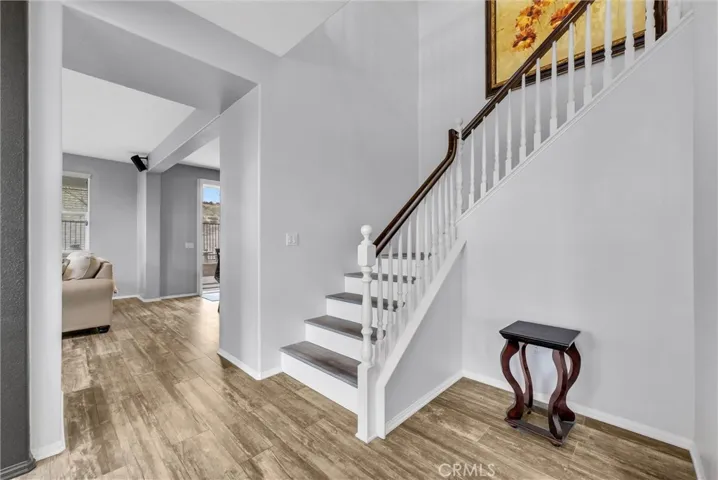 34538 Venturi Avenue, Beaumont, California 92223