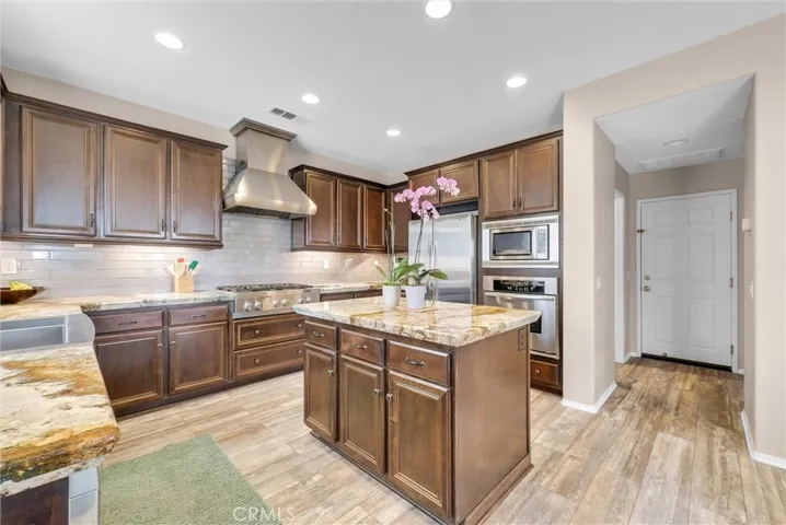 34538 Venturi Avenue, Beaumont, California 92223
